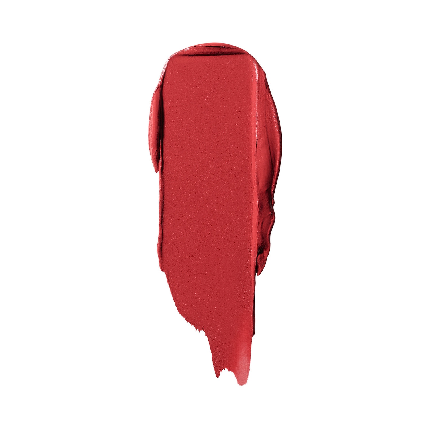 MACXIMAL SILKY MATTE LIPSTICK (LABIAL EN BARRA)